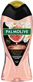 Косметика по уходу за телом Palmolive Гель для душа Роскошь масел с экстрактами инжира 250 мл