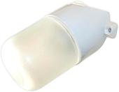 Светильник Элетех Линда НББ 19-60-002 1005050019