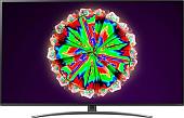 Телевизор LG 55NANO916NA