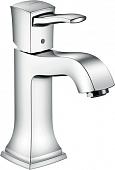 Смеситель Hansgrohe Metropol Classic [31301000]