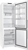 Холодильник Hotpoint-Ariston HS 4180 W