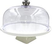 Подставка для торта DomiNado FR-162