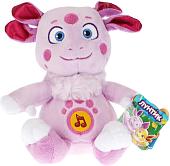 Музыкальная игрушка Мульти-пульти Лунтик C20216-16