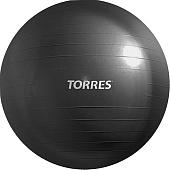 Мяч Torres AL100185