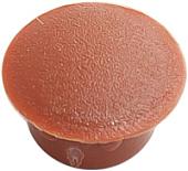 Заглушка декоративная ЕКТ 856216