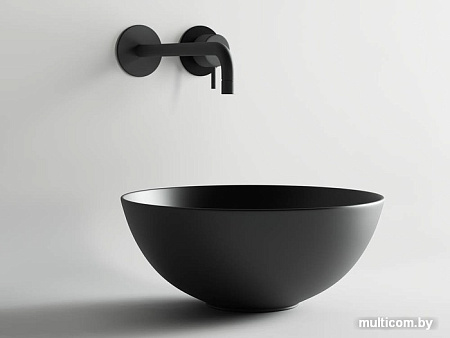 Умывальник Ceramica Nova Element CN6004