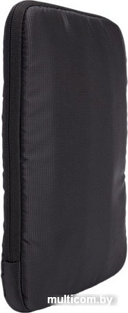 Чехол для планшета Case Logic Tablet Sleeve for 9-10" (TS110K)