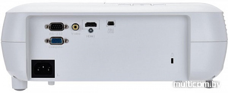 Проектор ViewSonic PA502S
