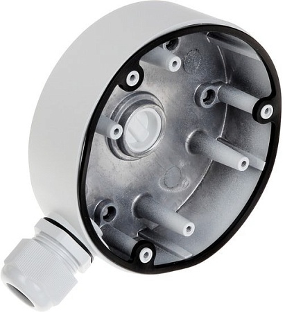 Кронштейн Hikvision DS-1280ZJ-DM21