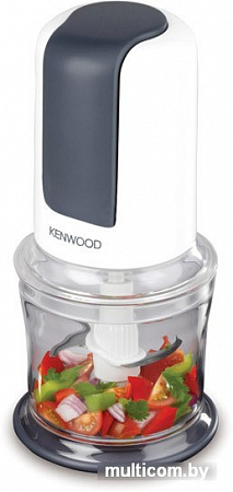 Измельчитель Kenwood CH580
