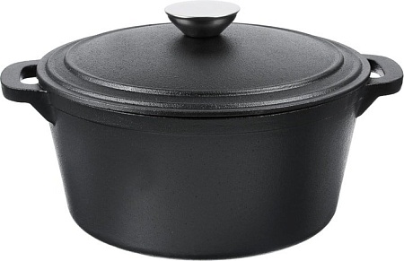 Кастрюля Vetta 808-019