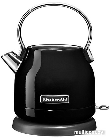 Чайник KitchenAid 5KEK1222EOB