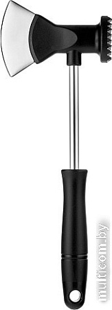 Молоток Walmer Home Chef W30027021