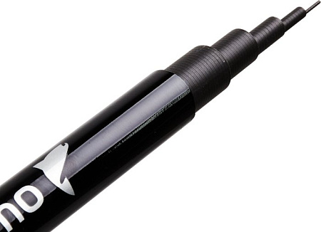Удилище Salmo Elite Pole Medium MF 2240-600
