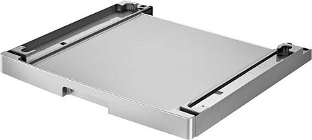 Соединительная планка LG DK1S