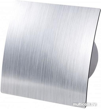 Вентиляционная решетка Awenta RW100sz-PES100