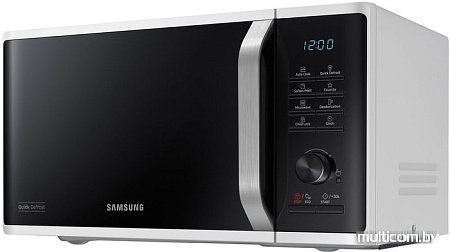 Микроволновая печь Samsung MS23K3515AW