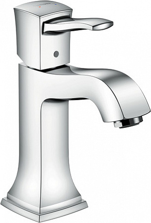 Смеситель Hansgrohe Metropol Classic [31301000]