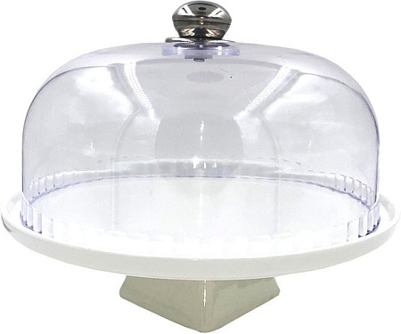 Подставка для торта DomiNado FR-162