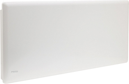 Конвектор NOBO Compact NUL4T2 24