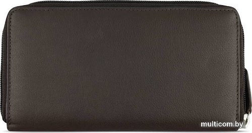 Кошелек Bugatti Banda 49133602