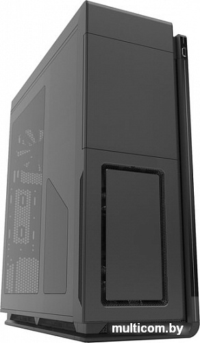 Корпус Phanteks Enthoo Primo SE (белый)