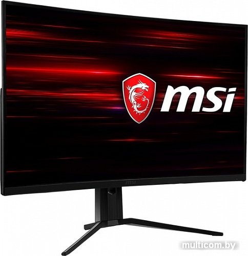 Монитор MSI Optix MAG322CR