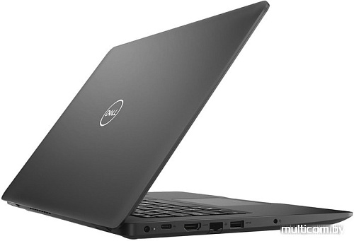 Ноутбук Dell Latitude 14 3490-4063