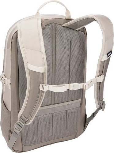 Городской рюкзак Thule EnRoute 21L TEBP4116PV (бежевый)