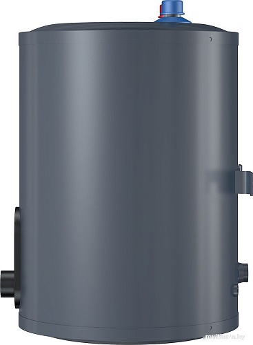 Накопительный электрический водонагреватель Thermex Golf 10 U