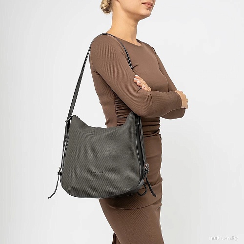 Passo Avanti 758-A5564-BLK (черный)