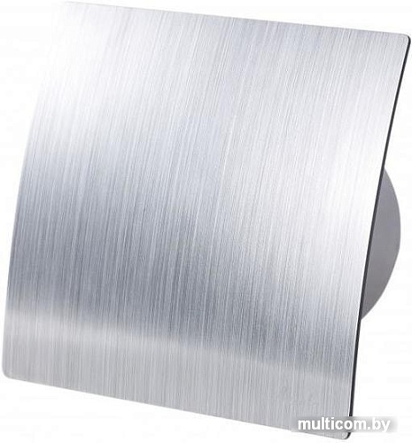 Вентиляционная решетка Awenta RW100sz-PES100