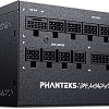 Блок питания Phanteks AMP GH 1000W PH-P1000GH_BK01