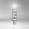 Галогенная лампа Osram H1 64150NBS-HCB 2шт
