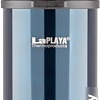 Термос для еды LaPlaya Traditional Steel 1.2л (синий) [560045]