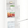 Холодильник Liebherr CN 4835 Comfort