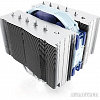 Кулер для процессора Noctua NH-D15S