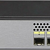 Коммутатор Huawei S1720-10GW-2P