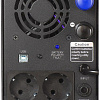 Источник бесперебойного питания Powercom INF-800