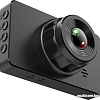 Автомобильный видеорегистратор Slimtec G5