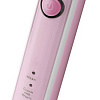 Электрическая зубная щетка Philips Sonicare HealthyWhite HX6762/43