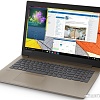 Ноутбук Lenovo IdeaPad 330-15IKBR 81DE02FARU