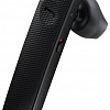 Bluetooth гарнитура Samsung EO-MG920