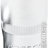 Головка слесарная FORSAGE F-54530