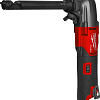 Ножницы по металлу Milwaukee 4933479618
