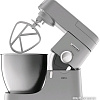 Кухонный комбайн Kenwood Chef KVL4220S