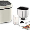 Хлебопечка Moulinex Fast &amp; Delicious OW210A30