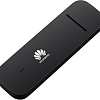 3G-модем Huawei E3372 (черный)