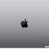 Ноутбук Apple Macbook Pro 16&amp;quot; M2 Max 2023 MNWA3