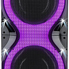Патибокс Eltronic 30-41 Crazy Box